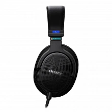 Студийные наушники Sony MDR-MV1 3