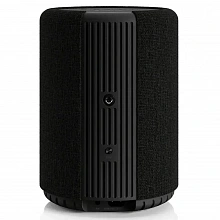 Акустическая система Audio Pro A10 MKII Black 2
