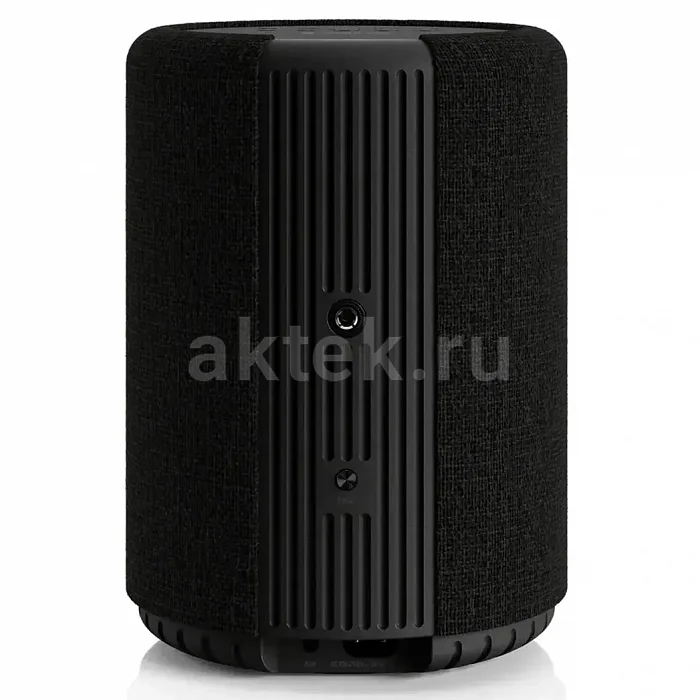 Акустическая система Audio Pro A10 MKII Black 2