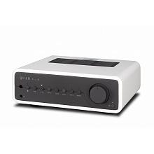 Quad Vena II White интегральный усилитель 2×45Вт Bluetooth MM