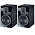 Полочная акустическая система Magnat Signature 503 black