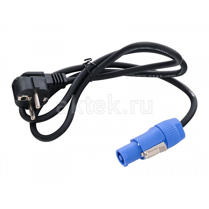 Вращающаяся голова Big Dipper LB230N 8