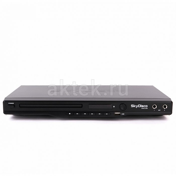 Комплект караоке для дома SkyDisco Karaoke Home Set Premium: приставка с баллами, микрофоны, диск 2000 песен 10