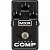 MXR M132 Super Comp педаль эффектов