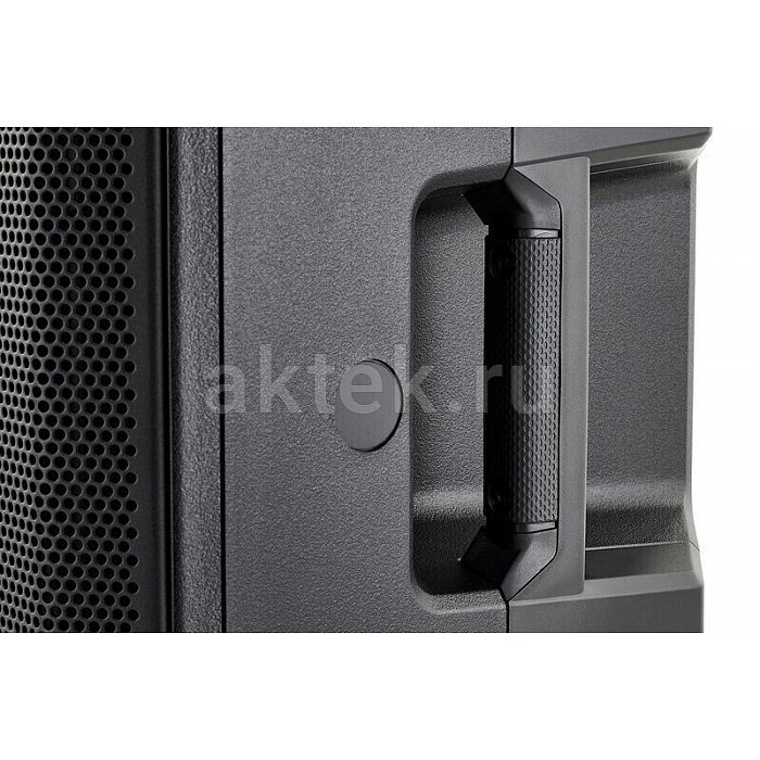 Акустическая система RCF ART 912-AX 8