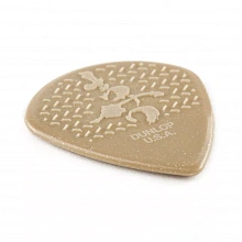 Dunlop 471P3SMH Matt Heafy Max-Grip медиаторы, нейлон 3