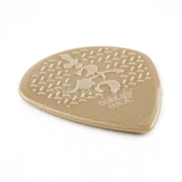Dunlop 471P3SMH Matt Heafy Max-Grip медиаторы, нейлон 3