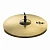 Sabian 14" SBr Hi-Hat тарелка для ударной установки