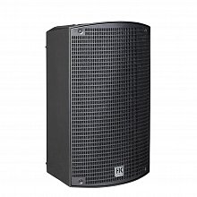 HK AUDIO SONAR 110 Xi активная акустическая система, 800 Вт