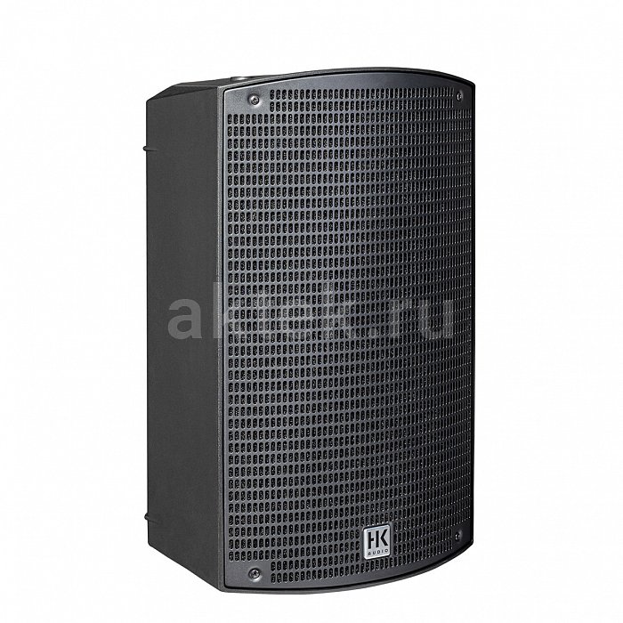 HK AUDIO SONAR 110 Xi активная акустическая система, 800 Вт