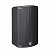 HK AUDIO SONAR 110 Xi активная акустическая система, 800 Вт