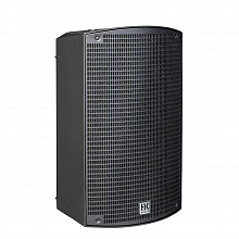 HK AUDIO SONAR 110 Xi активная акустическая система, 800 Вт