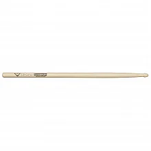 Vater VHMMWP Mike Mangini Wicked Piston барабанные палочки, гикори