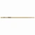 Vater VHMMWP Mike Mangini Wicked Piston барабанные палочки, гикори
