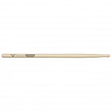 Vater VHMMWP Mike Mangini Wicked Piston барабанные палочки, гикори