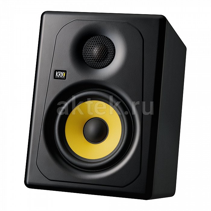 Студийный монитор KRK Kreate 5 5