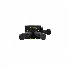 Gravity GS MS 08 держатель, для гитары, для профессиональной AV-инсталляции 3 Gravity GS MS 08 держатель, для гитары, для профессиональной AV-инсталляции 3