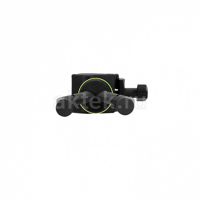 Gravity GS MS 08 держатель, для гитары, для профессиональной AV-инсталляции 3