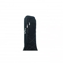 Rockbag RB20806B чехол для электрогитары, RockTex, подкладка 30 мм 2