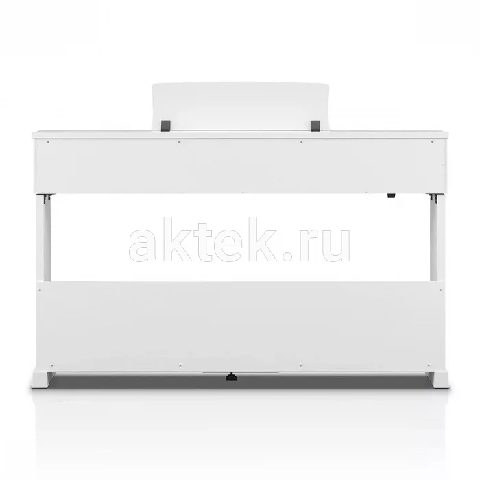 Kawai CX102 W цифровое пианино, 88 клавиш, 192 голоса, Bluetooth 4