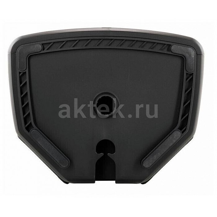 Активная акустическая система JBL EON715 2