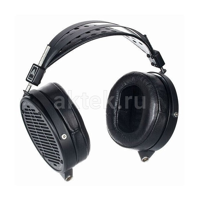 Студийные наушники Audeze LCD-X 9
