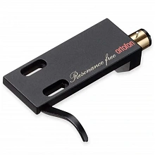 Шелл для картриджа винилового проигрывателя Ortofon LH-9000