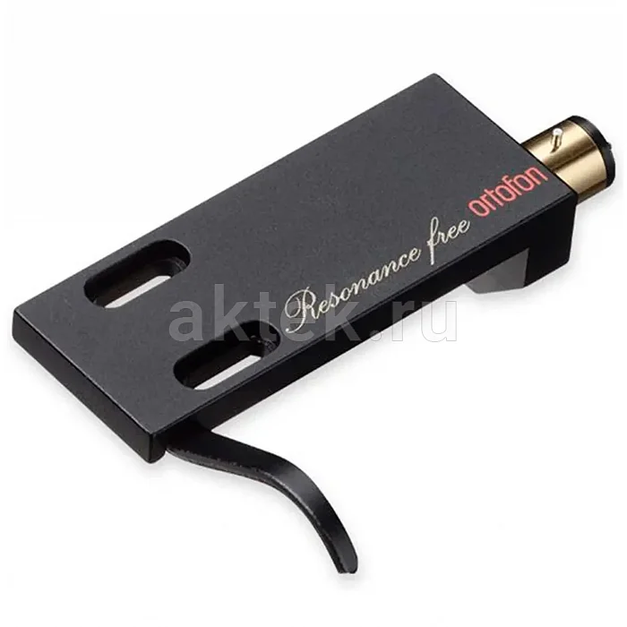 Шелл для картриджа винилового проигрывателя Ortofon LH-9000