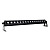 STAGE4 BARTONE 16x6F IP линейный LED-прожектор RGBW, IP65