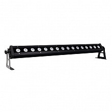 STAGE4 BARTONE 16x6F IP линейный LED-прожектор RGBW, IP65