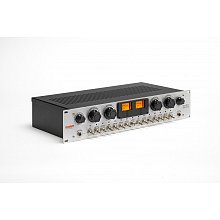 Предусилитель Warm Audio WA-2MPX