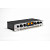 Предусилитель Warm Audio WA-2MPX