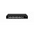 AirLive POE-GSH2422-300 неуправляемый PoE+-коммутатор 24×1GbE бюджетом 300Вт