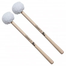 Vic Firth MB2S колотушка для маршевого бас-барабана 2