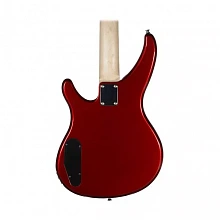 Yamaha TRBX 174 RM 4 бас-гитара, 24 лада 3