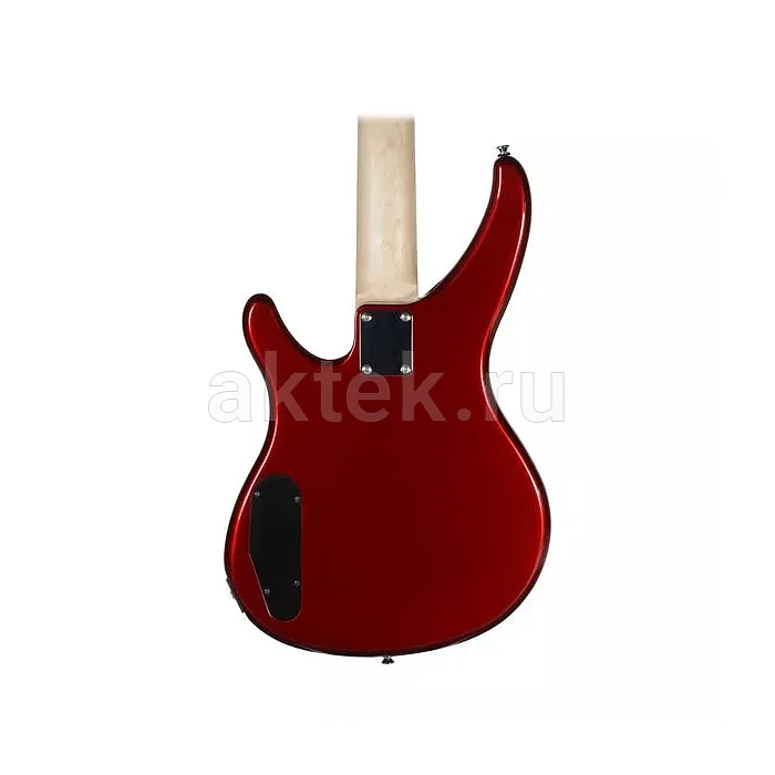 Yamaha TRBX 174 RM 4 бас-гитара, 24 лада 3