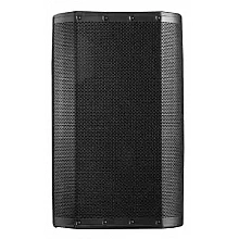 RQ SONIC CAN12 пассивная акустическая система, 350 Вт