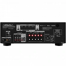 AV ресивер Onkyo TX-SR3100 2 AV ресивер Onkyo TX-SR3100 2