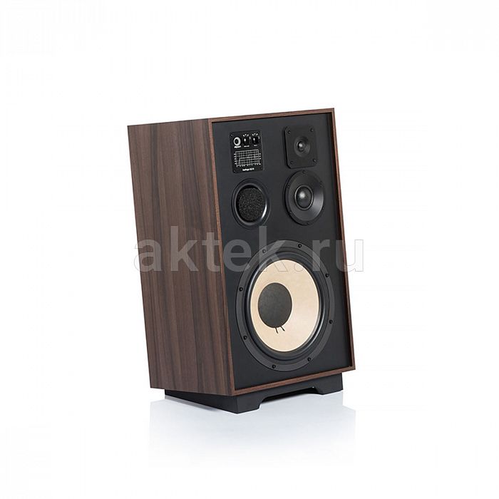 Elipson Heritage XLS 11 полочная акустика