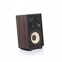 Elipson Heritage XLS 11 полочная акустика