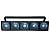 Светодиодная панель SHOWLIGHT MATRIX BAR 5x30 COB