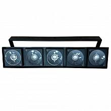 Светодиодная панель SHOWLIGHT MATRIX BAR 5x30 COB