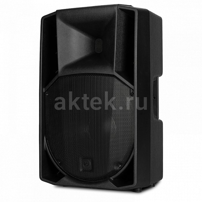 Активная акустическая система RCF ART 745-A MK5