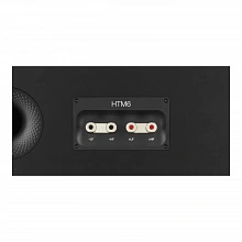 Акустическая система центрального канала Bowers & Wilkins HTM6 S3 White 3