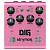 Педаль эффектов задержки Strymon DIG V2