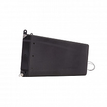 VOLTA COLIBRI 206A элемент линейного массива, динамики 2×6.5"+3", RS-485 3