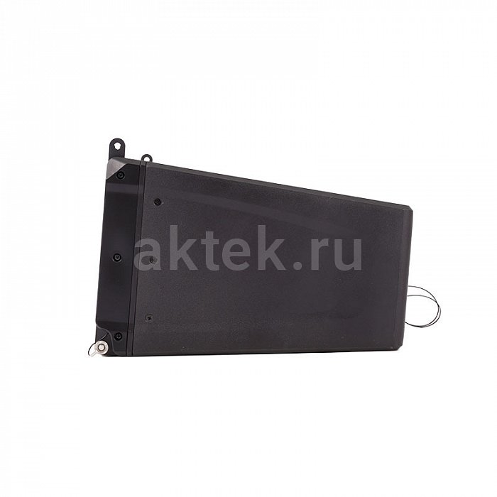 VOLTA COLIBRI 206A элемент линейного массива, динамики 2×6.5"+3", RS-485 3