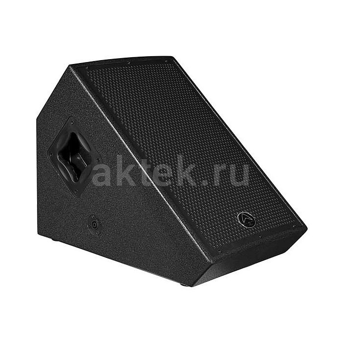 Wharfedale Pro DELTA-X12M сценический монитор, 400 Вт, 129 дБ 5
