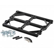 Рама для подвеса акустики Soundking G210A-frame