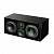 SVS Prime Center Piano Black акустика центрального канала